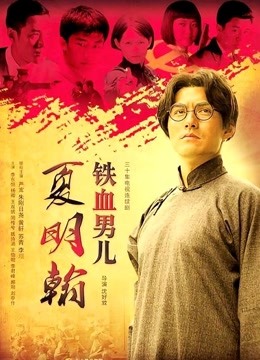 【自打包】福利姬-豆芽酱-裸舞紫薇（1V,52M）